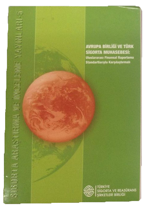 avrupa-birliği-ve-türk-sigorta-muhasebesi-kitap