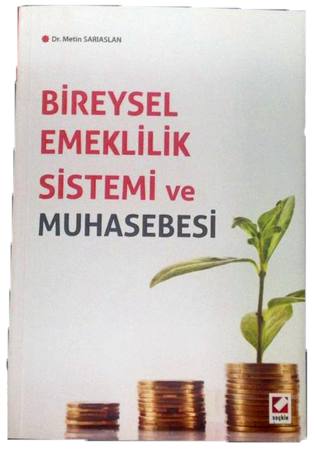 bireysel-emeklilik-sistemi-ve-muhasebesi-kitap