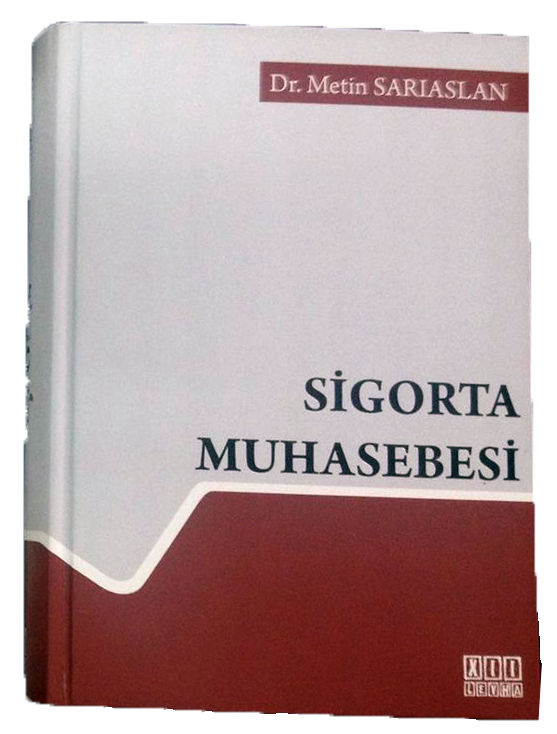 sigorta-muhasebesi-kitap