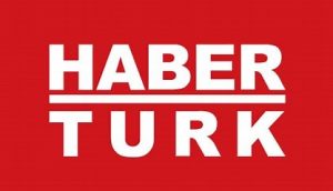 Habertürk: Trafik Sigortaları (06/07/2023)