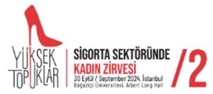 Reformist Sigortacılar Platformu: “Sayılarla Sigortacılık” Eğitim Programı (21/05/2024)