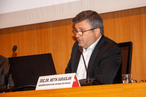 sigortahaber.com; Sigorta Sektöründe Arabuluculuk Tartışması: TSB’ye Açık Çağrı (25/08/2025)